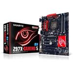 GIGABYTE GA-Z97X-Gaming 5