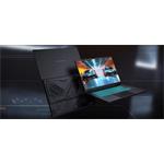 Gigabyte GAMING A16 3WHK3CZ894SH, čierny