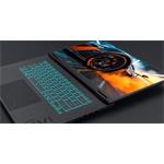 Gigabyte GAMING A16 3WHK3CZ894SH, čierny