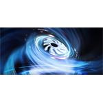 Gigabyte GAMING A16 3WHK3CZ894SH, čierny