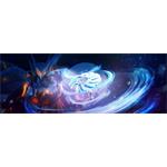 Gigabyte GAMING A16 PRO DYHG5CZCC4SH, čierny