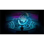 Gigabyte GAMING A18 3VHK3CZC94SH, čierny