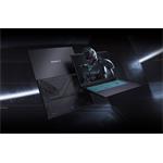 Gigabyte GAMING A18 3VHK3CZC94SH, čierny