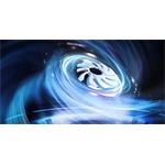 Gigabyte GAMING A18 3VHK3CZC94SH, čierny