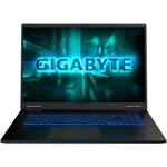 Gigabyte GAMING A18 3VHK3CZC94SH, čierny