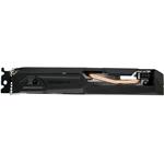 Gigabyte GeForce GTX 1050 Windforce OC 2G
