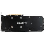 Gigabyte GeForce GTX 1060 G1 Gaming 3GB