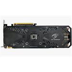 Gigabyte GeForce GTX 960 GAMING-2GD , PCI-E 3.0, 2 GB GDDR5, 128 bit