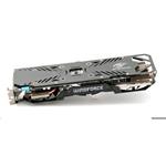 Gigabyte GeForce GTX 960 GAMING-2GD , PCI-E 3.0, 2 GB GDDR5, 128 bit