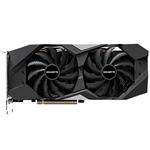 Gigabyte GeForce RTX 2070 Windforce 2X 8G (rev. 3.0)