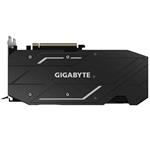 Gigabyte GeForce RTX 2070 Windforce 2X 8G (rev. 3.0)