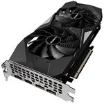 Gigabyte GeForce RTX 2070 Windforce 2X 8G (rev. 3.0)