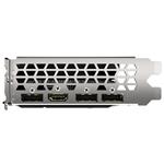 Gigabyte GeForce RTX 2070 Windforce 2X 8G (rev. 3.0)