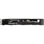 Gigabyte GeForce RTX 2070 Windforce 2X 8G (rev. 3.0)