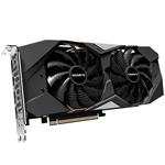 Gigabyte GeForce RTX 2070 Windforce 2X 8G (rev. 3.0)