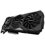 Gigabyte GeForce RTX 2080 Super Gaming OC 8G (rev. 2.0)