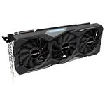 Gigabyte GeForce RTX 2080 Super Gaming OC 8G (rev. 2.0)
