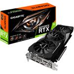 Gigabyte GeForce RTX 2080 Super Gaming OC 8G (rev. 2.0)