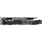 Gigabyte GeForce RTX 3050 WINDFORCE OC 6GB GDDR6