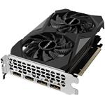 Gigabyte GeForce RTX 3050 WINDFORCE OC 6GB GDDR6