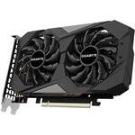 Gigabyte GeForce RTX 3050 WINDFORCE OC 6GB GDDR6