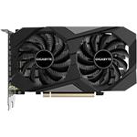 Gigabyte GeForce RTX 3050 WINDFORCE OC 6GB GDDR6