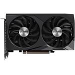 Gigabyte GeForce RTX 3060 WINDFORCE OC 12GB GDDR6