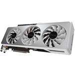 GIGABYTE GeForce RTX 3080 Ti VISION OC 12G / PCI-E / 12GB GDDR6X / 2x HDMI / 3x DP