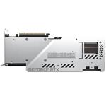 GIGABYTE GeForce RTX 3080 Ti VISION OC 12G / PCI-E / 12GB GDDR6X / 2x HDMI / 3x DP