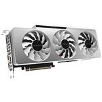 GIGABYTE GeForce RTX 3080 Ti VISION OC 12G / PCI-E / 12GB GDDR6X / 2x HDMI / 3x DP