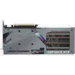 Gigabyte GeForce RTX 4060 AORUS ELITE 8GB GDDR6
