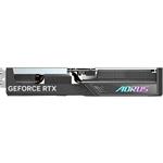 Gigabyte GeForce RTX 4060 AORUS ELITE 8GB GDDR6