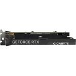 GIGABYTE GeForce RTX 4060 OC 8G