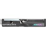 GIGABYTE GeForce RTX 4060 Ti AORUS ELITE 8G