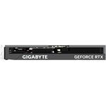GIGABYTE GeForce RTX 4060 Ti EAGLE 8G