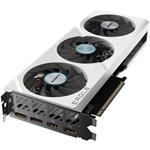 Gigabyte GeForce RTX 4060 Ti EAGLE ICE OC 8GB GDDR6