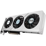 Gigabyte GeForce RTX 4060 Ti EAGLE ICE OC 8GB GDDR6