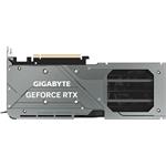 GIGABYTE GeForce RTX 4060 Ti GAMING 8G OC
