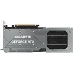 Gigabyte GeForce RTX 4060 Ti GAMING OC 16GB GDDR6