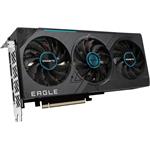 Gigabyte GeForce RTX 4070 SUPER EAGLE OC 12GB GDDR6X