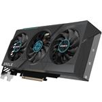 Gigabyte GeForce RTX 4070 SUPER EAGLE OC 12GB GDDR6X