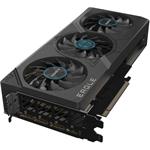 Gigabyte GeForce RTX 4070 SUPER EAGLE OC 12GB GDDR6X