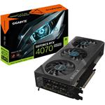 Gigabyte GeForce RTX 4070 SUPER EAGLE OC 12GB GDDR6X