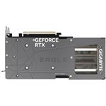 Gigabyte GeForce RTX 4070 SUPER EAGLE OC 12GB GDDR6X