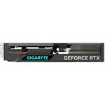 Gigabyte GeForce RTX 4070 SUPER EAGLE OC 12GB GDDR6X