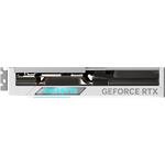 Gigabyte GeForce RTX 4070 SUPER EAGLE OC ICE 12G
