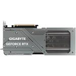Gigabyte GeForce RTX 4070 SUPER GAMING OC 12GB GDDR6X