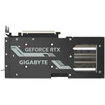 Gigabyte GeForce RTX 4070 SUPER WINDFORCE OC 12GB GDDR6X