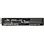 Gigabyte GeForce RTX 4070 SUPER WINDFORCE OC 12GB GDDR6X