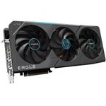 GIGABYTE GeForce RTX 4080 16GB EAGLE OC